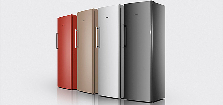 Мастер холодильников. Холодильник Аристон картинки. Ремонт холодильников Аристон. C907b2032uzor Атлант холодильник.